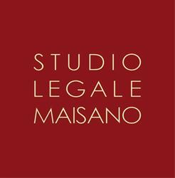 Maisano Avv. Francesco, Bologna orari di apertura