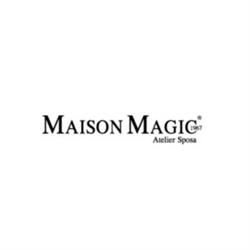 Maison Magic - Atelier Sposa, Napoli orari di apertura