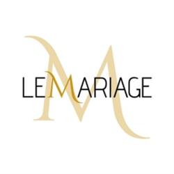 Le Mariage, Ferrara orari di apertura