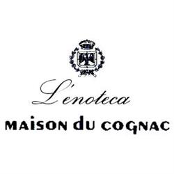 Maison Du Cognac, Piacenza orari di apertura