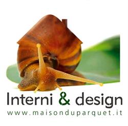 Maison Du Parquet Snc, Napoli orari di apertura