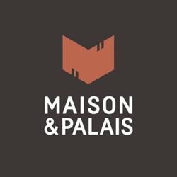 Maison E Palais, Bolzano orari di apertura