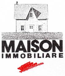 Maison Immobiliare (s.a.s.), Prato orari di apertura