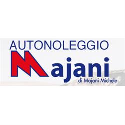 Autonoleggio Majani, Ancona orari di apertura