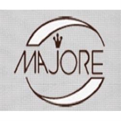 Ristorante Majore, Chiaramonte Gulfi orari di apertura