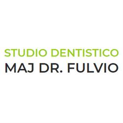Studio Dentistico Maj Dr. Fulvio, Milano orari di apertura