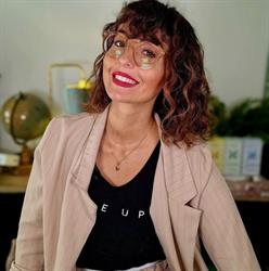 Istituto di Estetica Make Up 3 di Giulia Opali, Arzignano orari di apertura