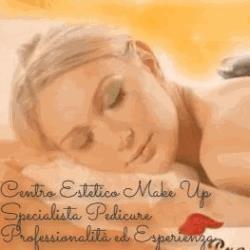 Centro di Estetica Make Up Studio, Trieste orari di apertura