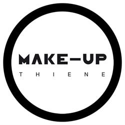 Make-Up Thiene, orari di apertura