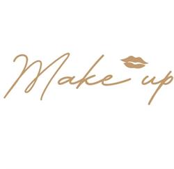 Make-Up, Bondeno orari di apertura
