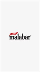 Malabar, Torino orari di apertura