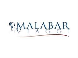 Malabar Viaggi, Carate Brianza orari di apertura
