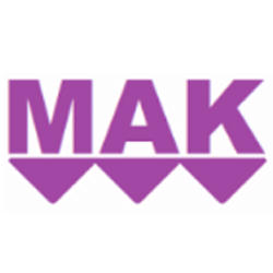 Mak Stampi - Stampaggio Materie Plastiche e Costruzione Stampi, Fonzaso orari di apertura