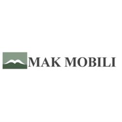 Mak Mobili Centro Arredamento, Firenze orari di apertura