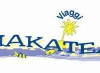 Makatea Viaggi SRL, Cassola orari di apertura