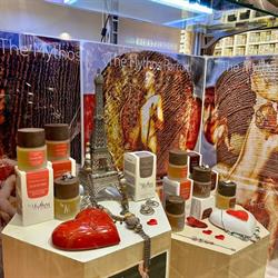 Make -Up Profumeria, Ancona orari di apertura