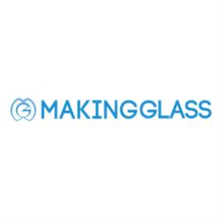 Making Glass, Cantù orari di apertura