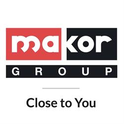 Makor Group Srl - Haedquarter, Sinalunga orari di apertura