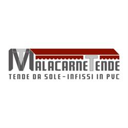 Malacarne Snc, Pietra Ligure orari di apertura