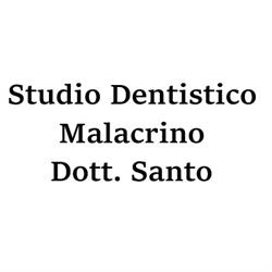 Studio Dentistico Malacrino Dott. Santo, Campo Calabro orari di apertura