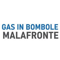 Gas in Bombole Malafronte, Anacapri orari di apertura