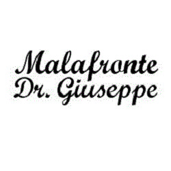 Malafronte Dr. Giuseppe, Scafati orari di apertura