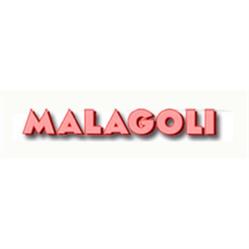 Malagoli Spa, Modena orari di apertura
