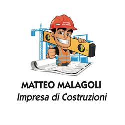 Malagoli Matteo, Modena orari di apertura