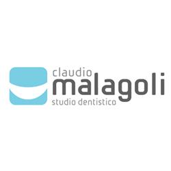 Malagoli Dr. Claudio Odontoiatra, Castelfranco Emilia orari di apertura