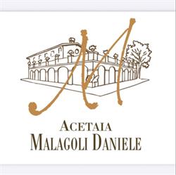 Acetaia Malagoli Daniele - Authentic Balsamic, Gourmet Gifts & Food Experiences Castelfranco Emilia, Piumazzo - Orari di apertura