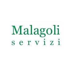 Malagoli Spurghi, Finale Emilia orari di apertura