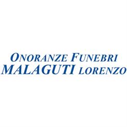 Onoranze Funebri Malaguti Lorenzo, Cento orari di apertura