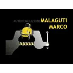 Autodemolizioni Malaguti Marco, Crevalcore orari di apertura