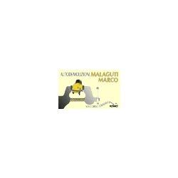 Autodemolizioni Malaguti Marco, Crevalcore orari di apertura