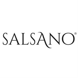 Malandrone Vini, Albenga orari di apertura