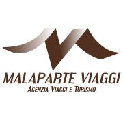 Malaparte Viaggi, Prato orari di apertura