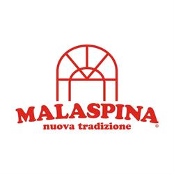 Trattoria Malaspina, Isola Rizza orari di apertura