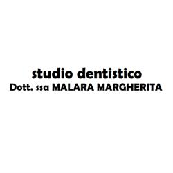 Studio Dentistico Malara Dr.ssa Margherita, Reggio Calabria orari di apertura