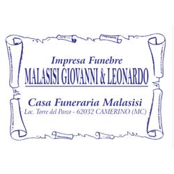 Impresa Funebre - Casa Funeraria Malasisi Giovanni E Leonardo, Camerino orari di apertura