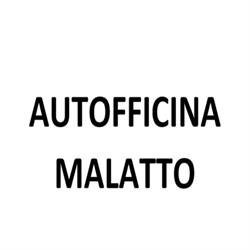 Autofficina Malatto, Casarza Ligure orari di apertura
