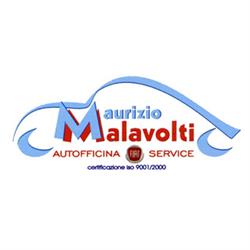 Officina Malavolti, Brisighella orari di apertura
