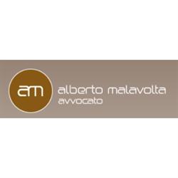 Malavolta Avv. Alberto Studio Legale, Pesaro orari di apertura