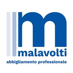 Malavolti abiti da lavoro, Reggio Emilia orari di apertura