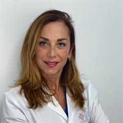 Studio Dentistico Malcangi srl, Ruvo di Puglia orari di apertura