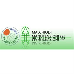 Vivai Fratelli Malchiodi, Vimercate orari di apertura