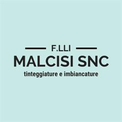 Malcisi F.lli Tinteggiature, Asola orari di apertura