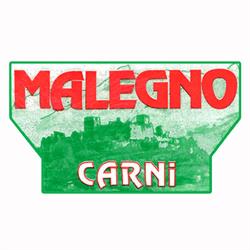 Malegno Carni, orari di apertura