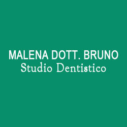 Studio Dentistico Dott. Bruno Malena, Rovereto orari di apertura