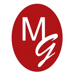 Malerba Giuseppe, Molfetta orari di apertura