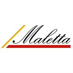 Maletta Studio Associato, Messina orari di apertura